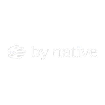 Logo By Native