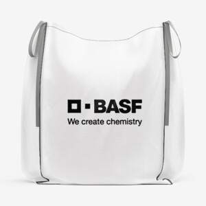 Raiffeisen NetWorld Produktbild Beispiel BASF