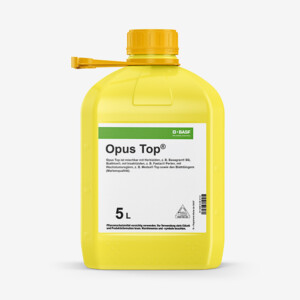 Raiffeisen NetWorld Produktbild Beispiel BASF Opus Top