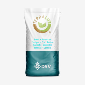 Raiffeisen NetWorld Produktbild Beispiel TERRALIFE Seeds