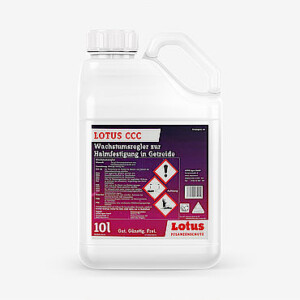 Agrarprodukt als Freisteller fotografiert mit leichtem Schatten