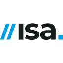 isa Logo